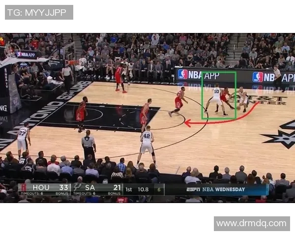 CSGO战术解析JDG战队的灵活转换体系与战术运用探讨