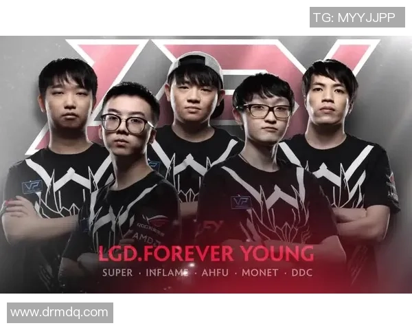 DOTA2热点分析：深入探讨V5战队的盯防策略与战术布局