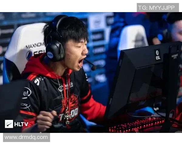 V5在Major赛中的耐力表现分析与战术解读