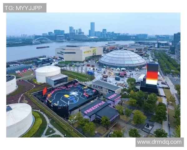 上海极限运动队引领最新极限运动团队协作排名前十的精彩表现